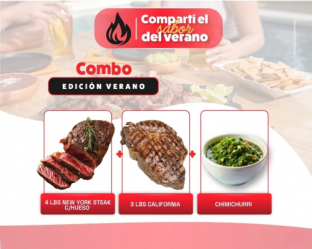 comboedicionverano