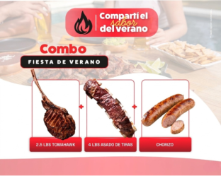 combofiestaverano
