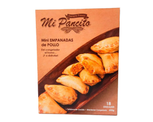 comidacongelada3