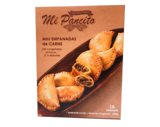 comidacongelada4