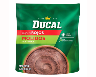 comidapreparada14
