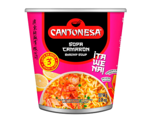 comidapreparada1