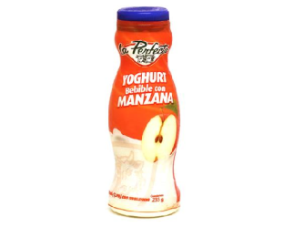 comidapreparada7