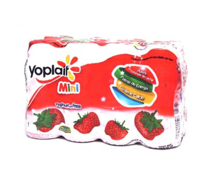 comidapreparada9