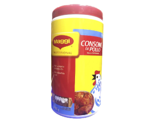condimentosproces4