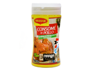 condimentosproces6