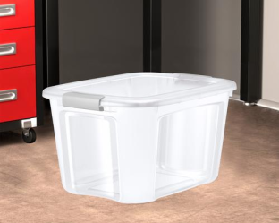 contenedor3