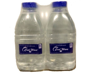 coolwavemedioga