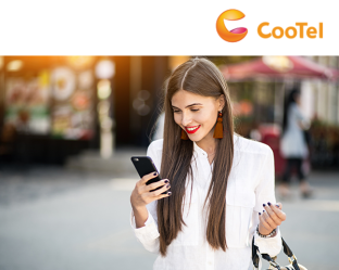 cootel