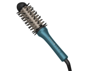 cp4