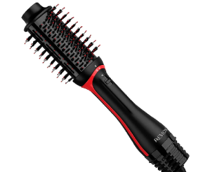 cp7