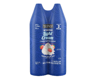 crema1
