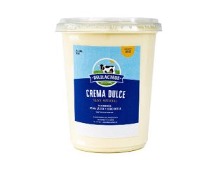crema3