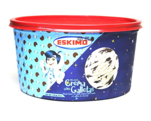 crema5