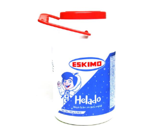 crema6