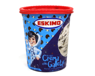 crema7