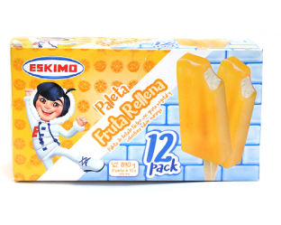 crema9