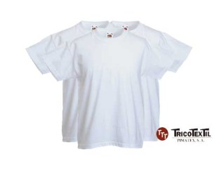 cuello-redondo
