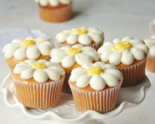 cupcakegirasol