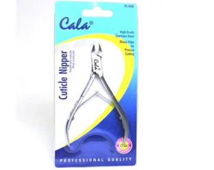cuticula1
