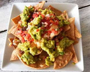 dalenachos