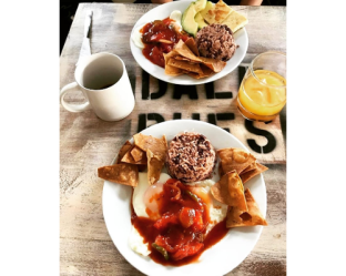 desayuno1