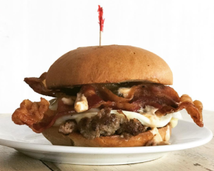 desayunohamburgesa