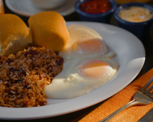 desayunorosti
