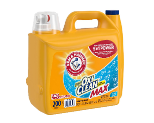 detergente2