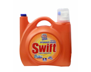 detergenteliquido1