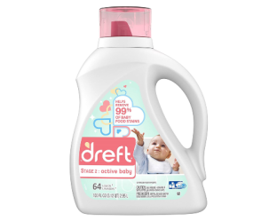 detergenteliquido2
