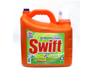 detergenteliquido3