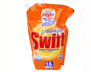 detergenteliquido4