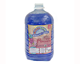 detergenteliquido5