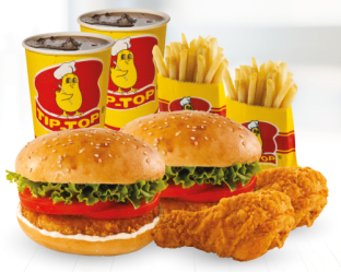 dobletipburger