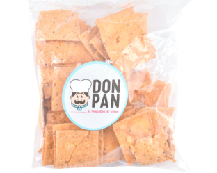 donpan