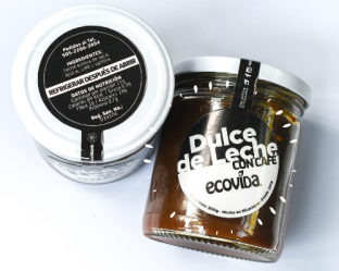 dulcecafe