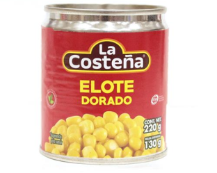 edlacostena