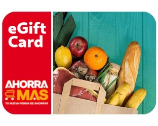 egift-ahorramas