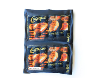 embutidos12