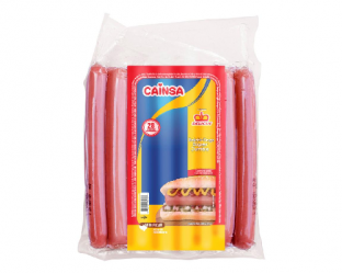 embutidos13