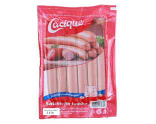 embutidos14