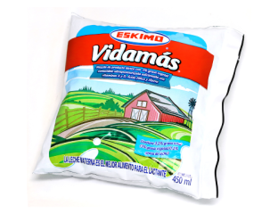 embutidosprices10