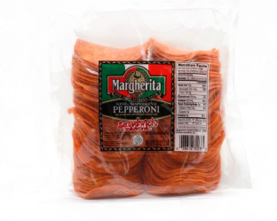 embutidosprices4