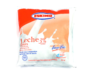 embutidosprices6