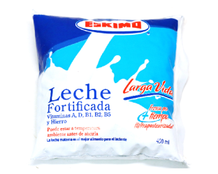 embutidosprices7