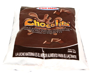 embutidosprices8