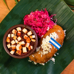 empanadademaduro_mixta9
