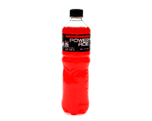 energizante1