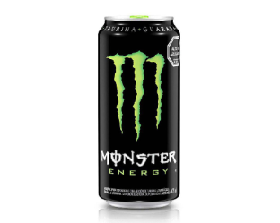 energizante2